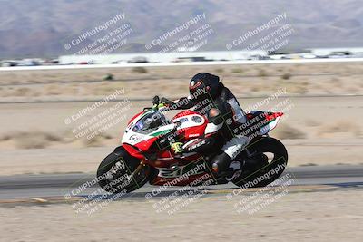 media/Nov-29-2025-TrackXperience (Sat) [[2953a387f4]]/2-Level 2/Session 2 (Turn 9 Inside)/